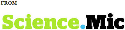 ~~~~MicScience1