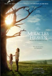MiraclesFromHeaven