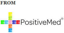 ~~~~PositveMed1