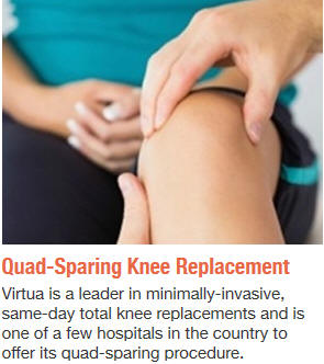 !!!!!QuadsparingKneeReplace1