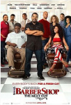 Barbershop-TheNextCut