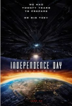 IndependenceDay_Resurgence