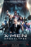 XMenApocalypse