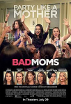 BadMoms
