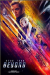 StarTrekBeyond