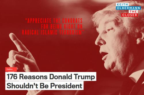 176reasonsgq2016-09-15-1