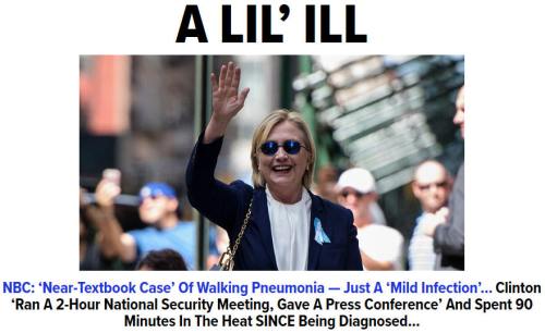 bn2016-09-12a-lil-ill1