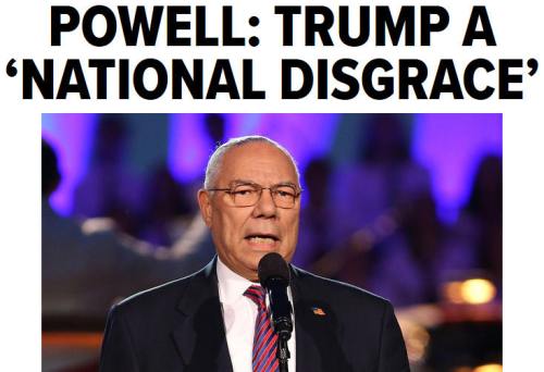 bn2016-09-14powell-trump-a-national-disgrace1