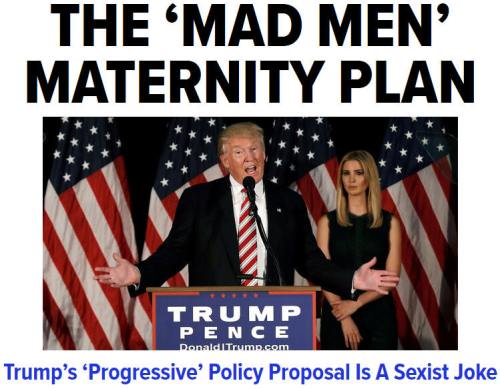 bn2016-09-14the-mad-men-maternity-plan1
