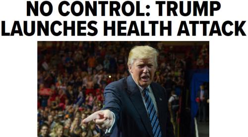 bn2016-09-15no-control-trump-launches-health-attack1