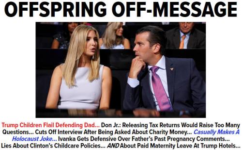 bn2016-09-15offspring-off-message1