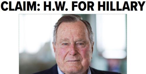 bn2016-09-20claim-h-w-for-hillary1