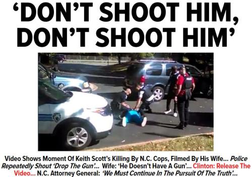 bn2016-09-23dont-shoot-him-dont-shoot-him1