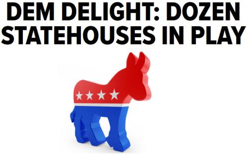 bn2016-09-25dem-delight-dozen-statehouses-in-play