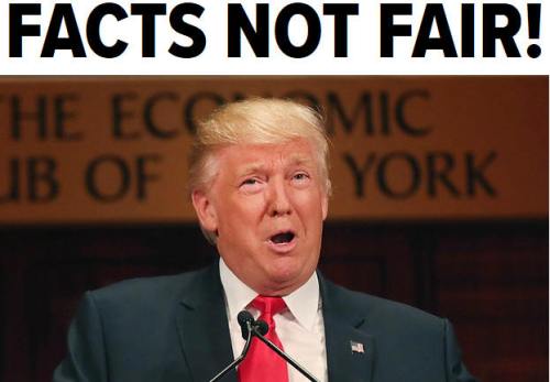 bn2016-09-25facts-not-fair1