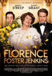 FlorenceFosterJenkins