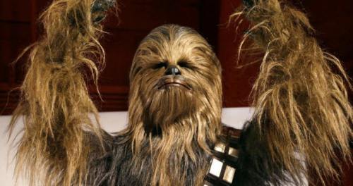 forjameschewystarwars1