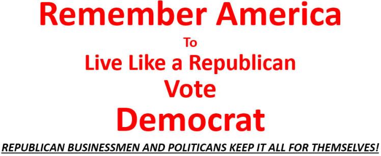 forjameslivelikearepublican1