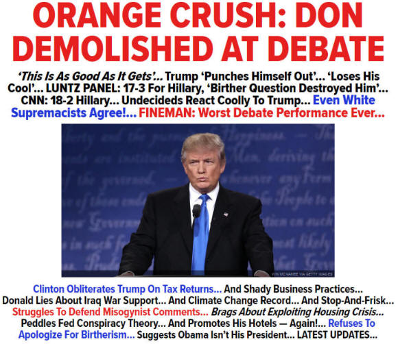 forjamespresdebate926-1