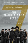 magnificentseven