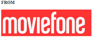 moviefone1