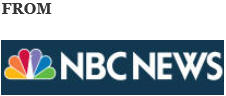 nbcnews1