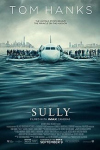 sully
