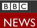 bbc-news