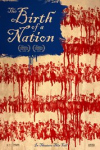 birthofanation