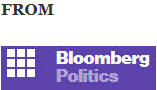 bloombergpolitics1