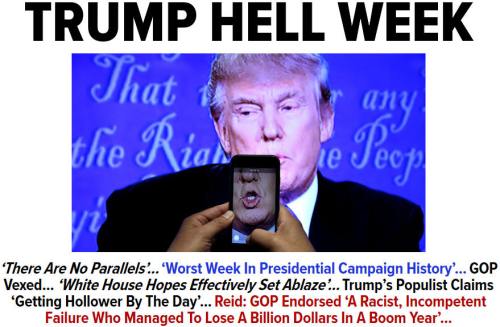 bn2016-10-03trump-hell-week1
