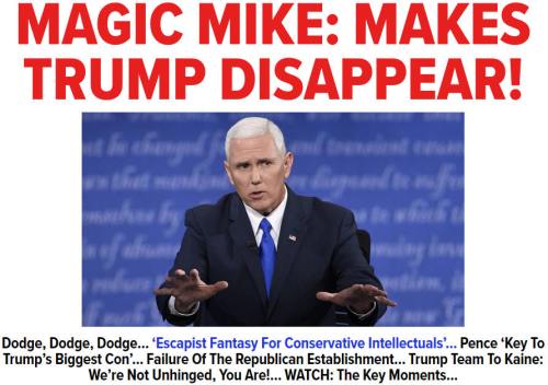 bn2016-10-05magic-mike-makes-trump-disappear1