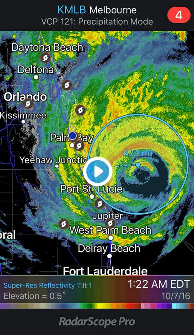 bn2016-10-07hurricanematthew1