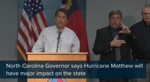 bn2016-10-07hurricanematthew2