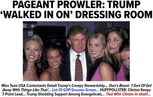 bn2016-10-12pageant-prowler-trump-walked-in-on-dressing-room