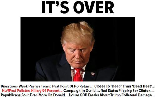 bn2016-10-15its-over1