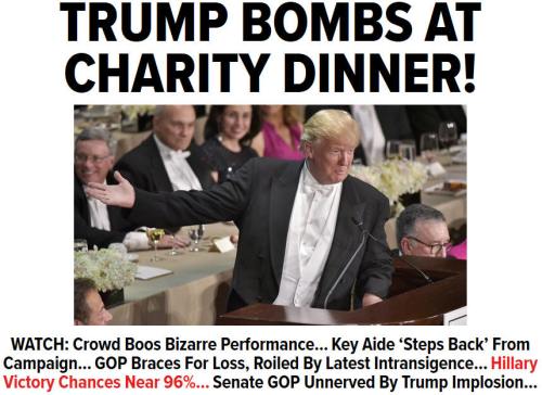 bn2016-10-21trump-bombs-at-charity-dinner1