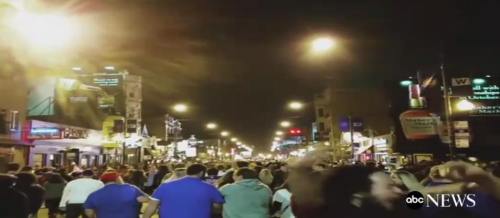 bn2016-10-23chicagocubs1