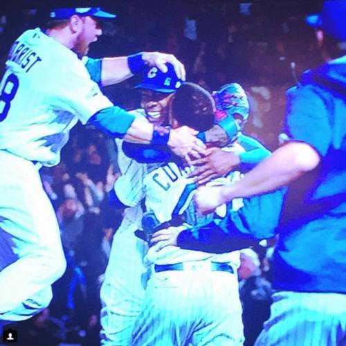 bn2016-10-23chicagocubs2