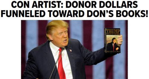 bn2016-10-25con-artist-donor-dollars-funneled-toward-dons-books1