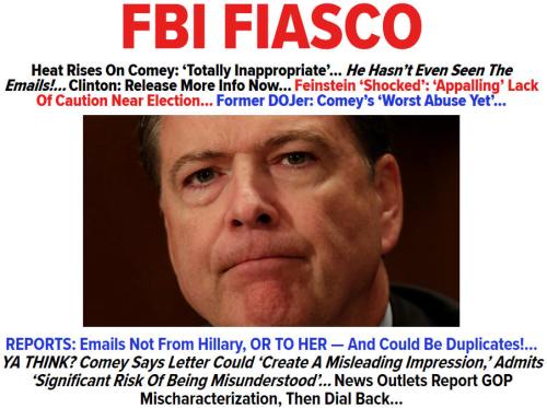 bn2016-10-29fbi-fiasco1