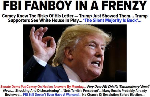 bn2016-10-30fbi-fanboy-in-a-frenzy1