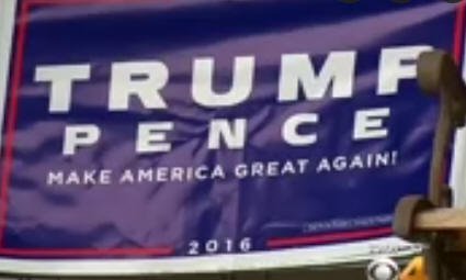 bn2016-10-31trumpvoterfraud1