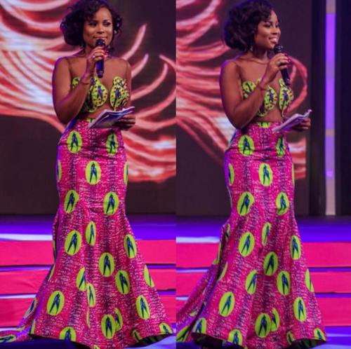 forjamesafricanprint1