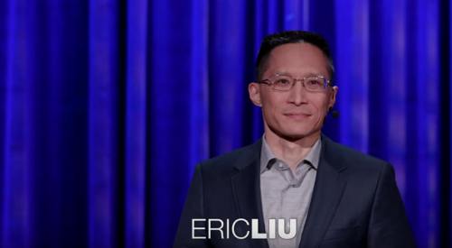 forjamesericliu