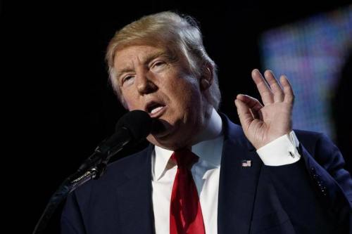 forjamesfinancetrump1