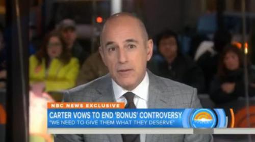 forjamesstop-reclaiming-reenlistment-bonuses1