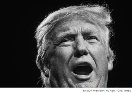 forjamestrumpinsults1