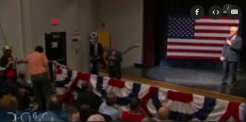 forjamestrumpsupporter1