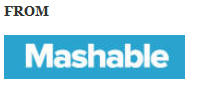 mashable1